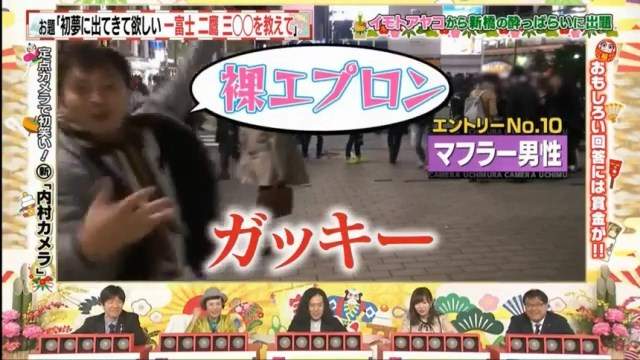 圖片5 圖片5