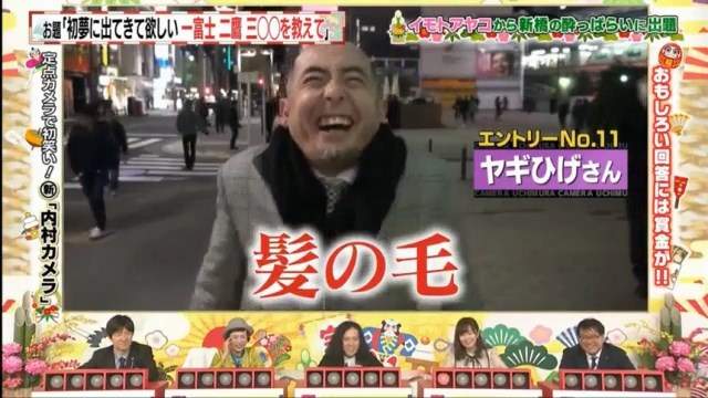 圖片6 圖片6