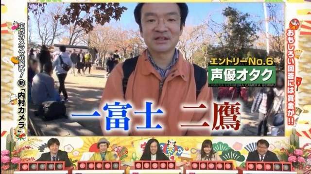 圖片7 圖片7