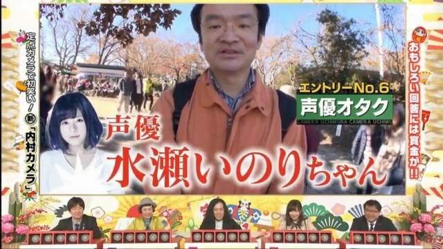 圖片8 圖片8
