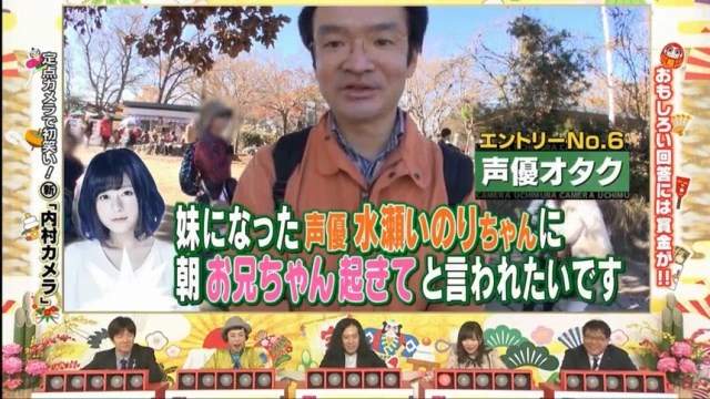 圖片9 圖片9