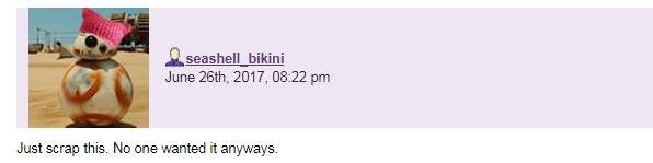 圖片9 圖片9