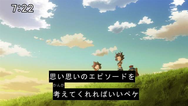 圖片8 圖片8