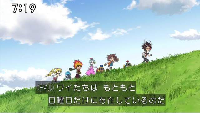 圖片4 圖片4