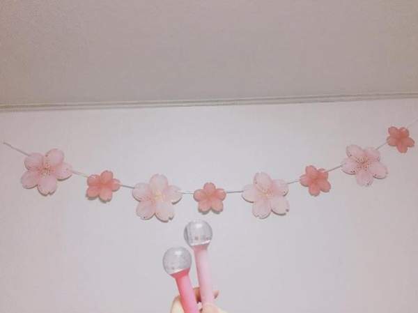 圖片14 圖片14