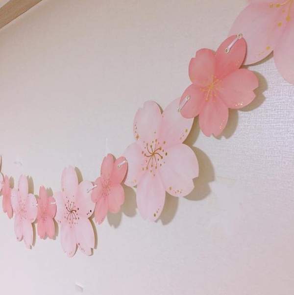 圖片15 圖片15