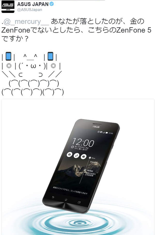 圖片4 圖片4