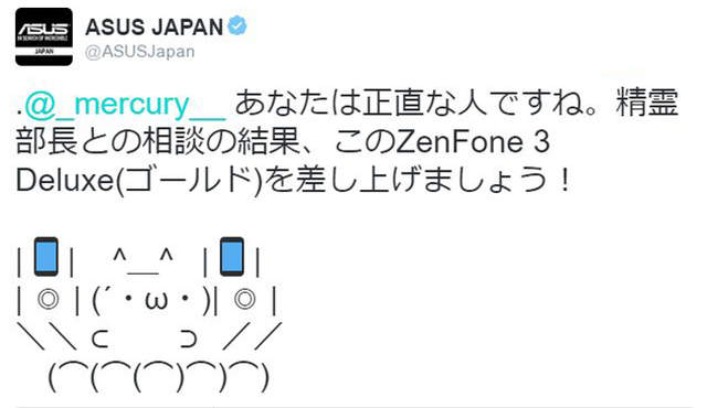 圖片5 圖片5