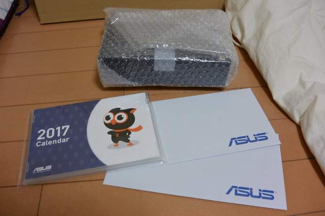 圖片9 圖片9