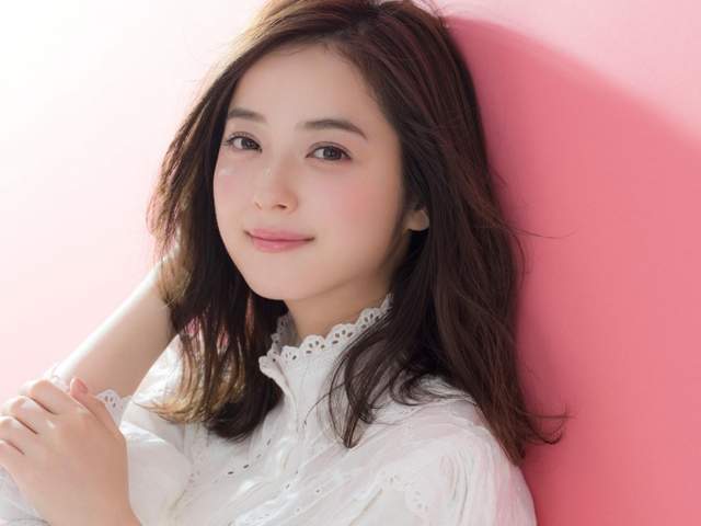 圖片12 圖片12