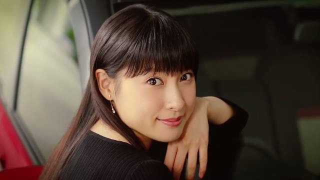 圖片18 圖片18