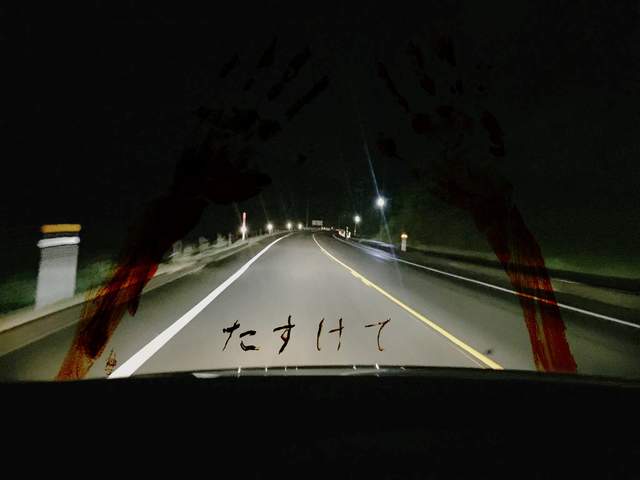 圖片4 圖片4