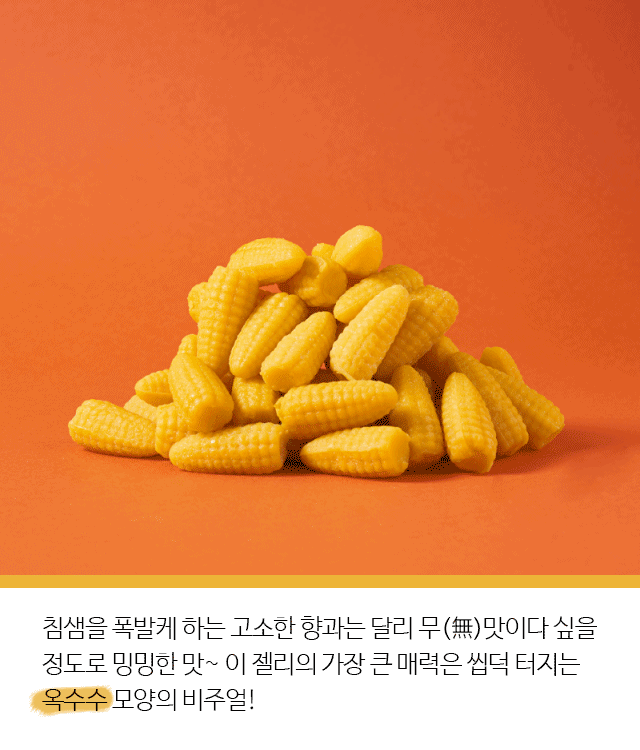 圖片6 圖片6