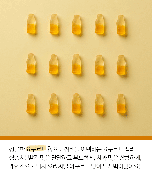 圖片8 圖片8