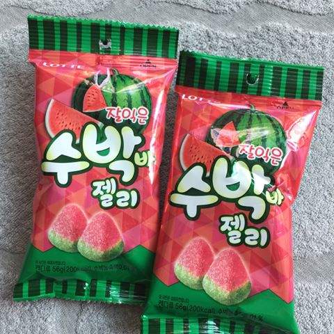 圖片5 圖片5