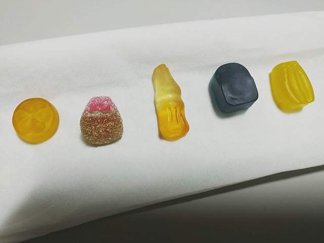圖片10 圖片10