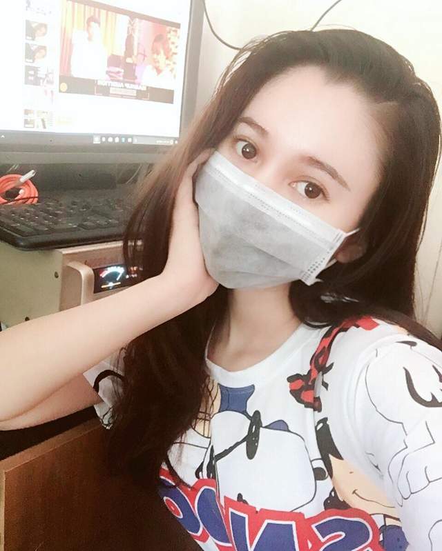 圖片11 圖片11