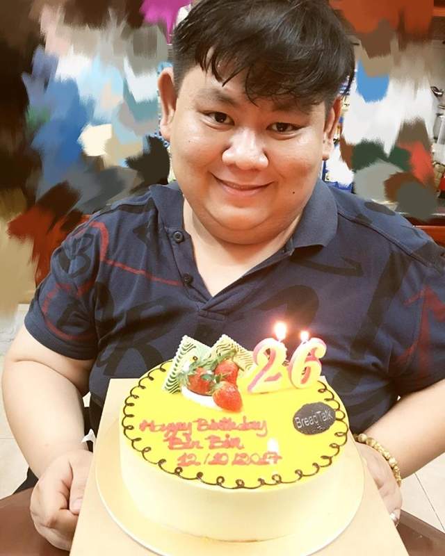 圖片12 圖片12