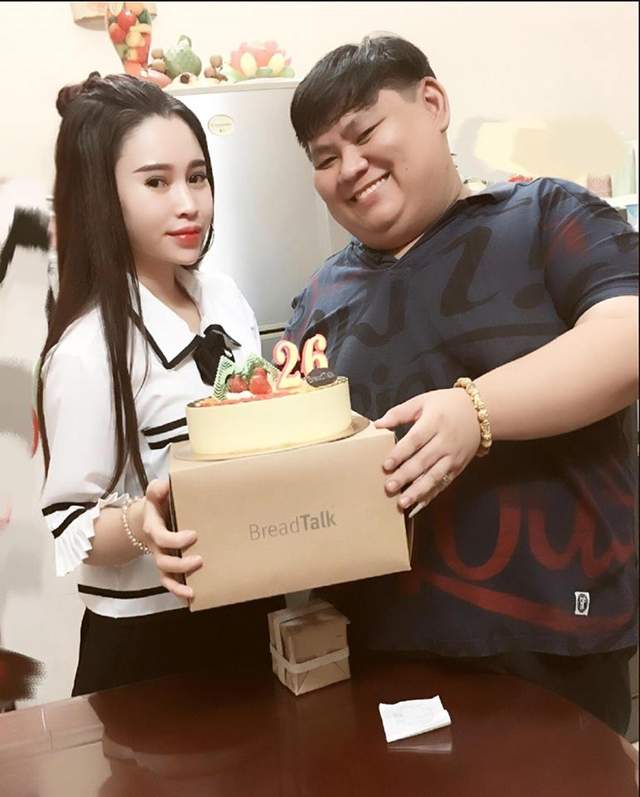 圖片13 圖片13