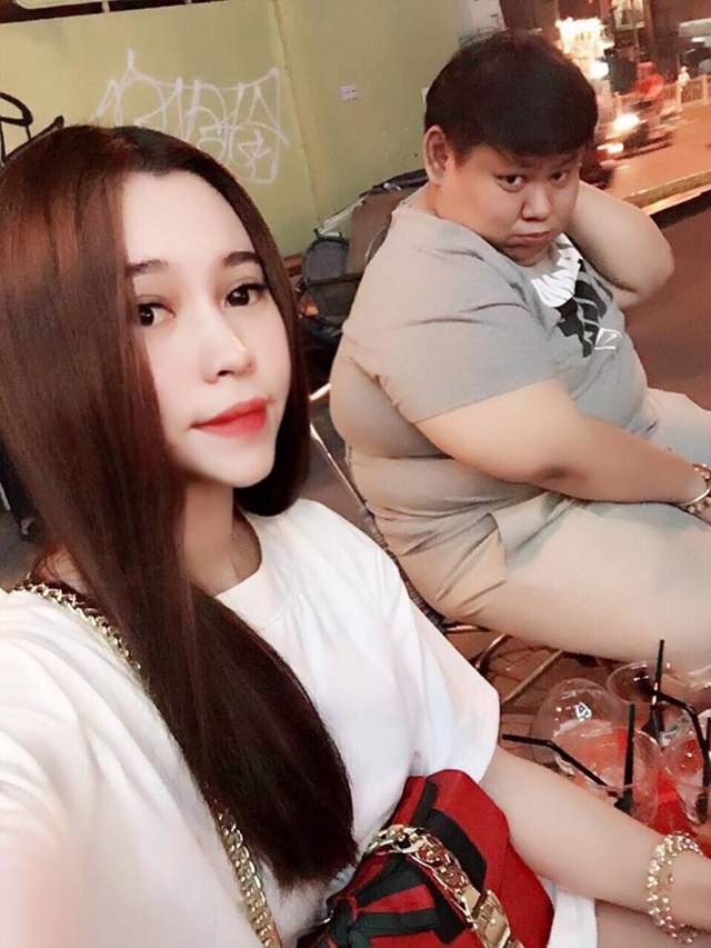 圖片14 圖片14