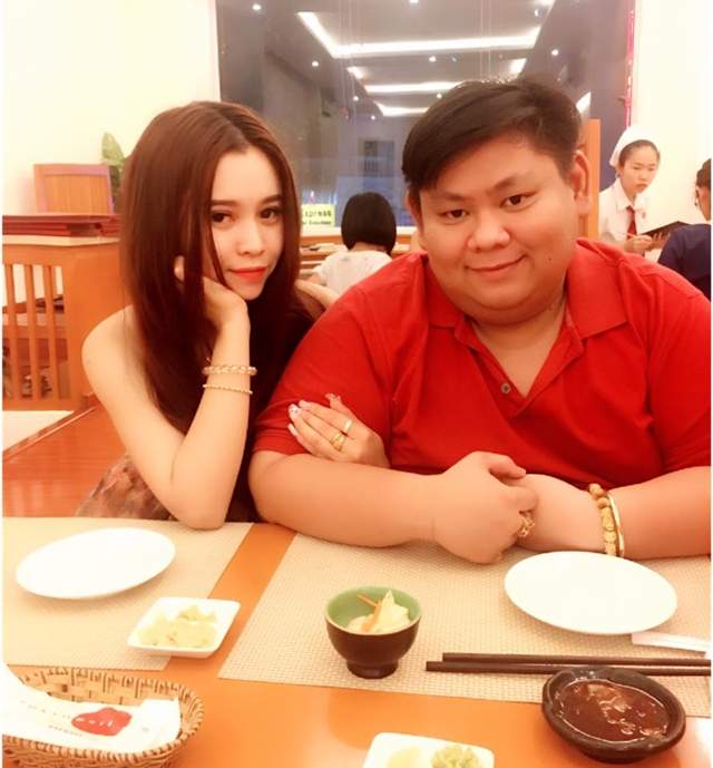 圖片4 圖片4