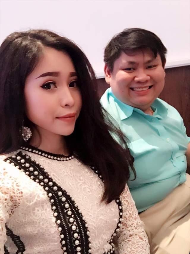 圖片6 圖片6