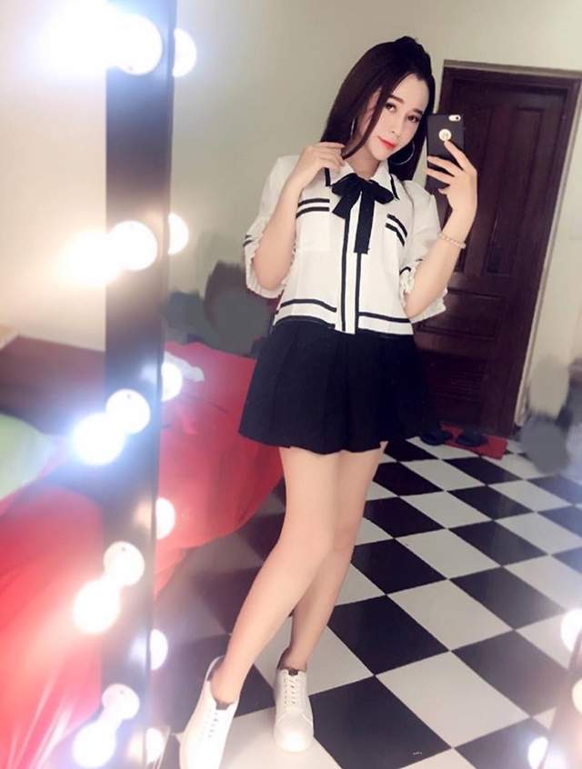 圖片7 圖片7