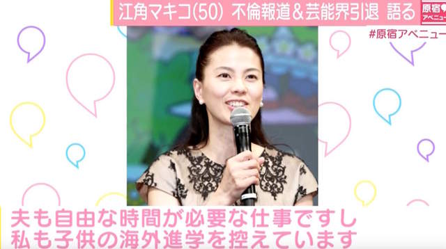 圖片10 圖片10