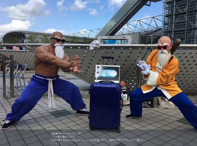 圖片5 圖片5