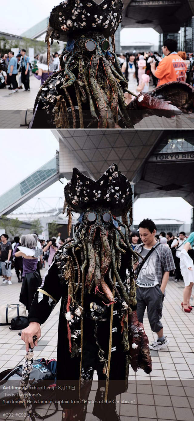 圖片15 圖片15