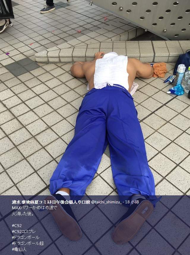 圖片7 圖片7