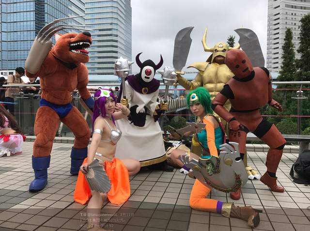 圖片9 圖片9