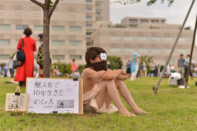 圖片16 圖片16