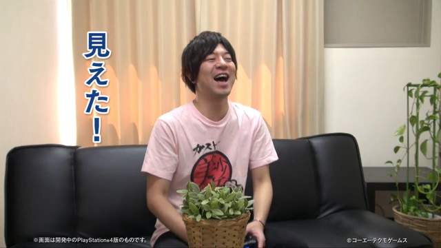 圖片10 圖片10