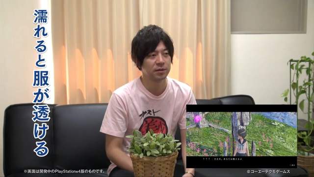 圖片11 圖片11