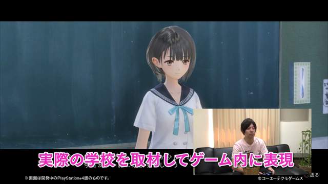 圖片14 圖片14