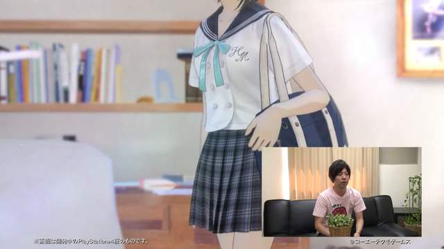 圖片4 圖片4