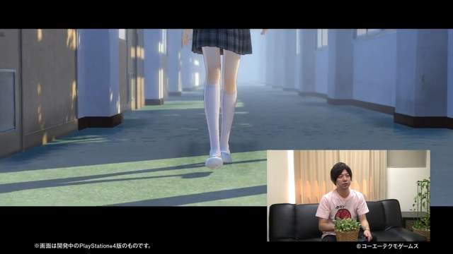 圖片17 圖片17