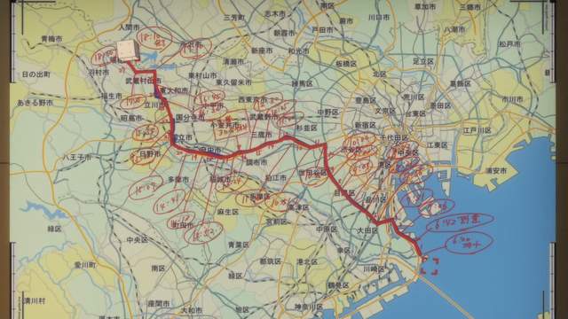 圖片7 圖片7
