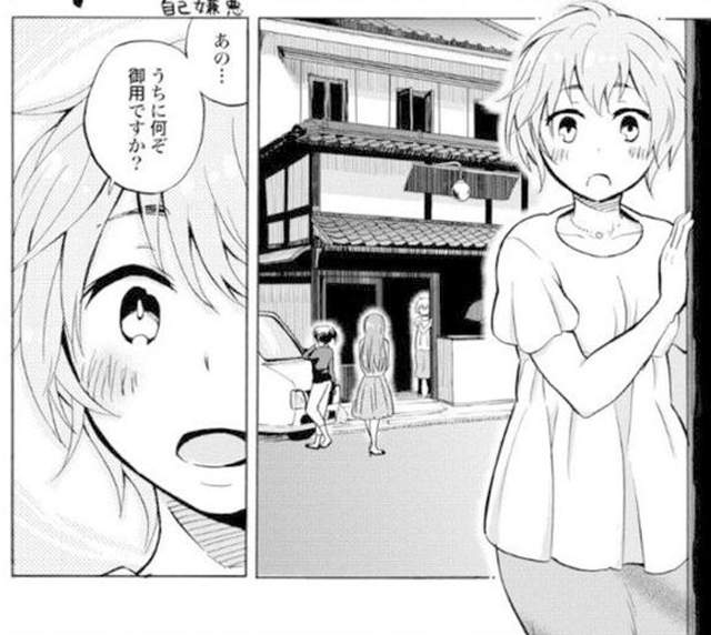 圖片9 圖片9