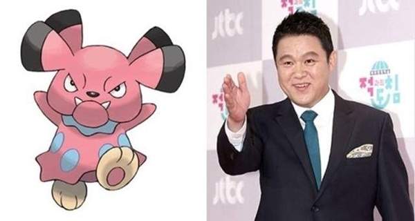 圖片5 圖片5