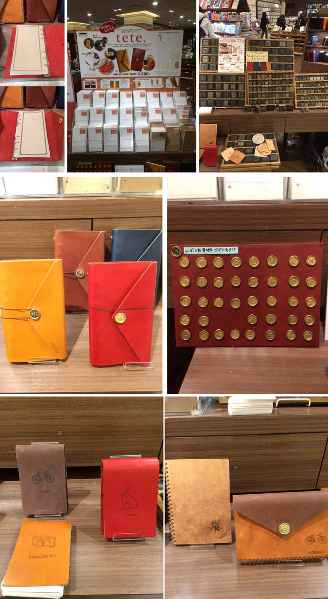 圖片6 圖片6