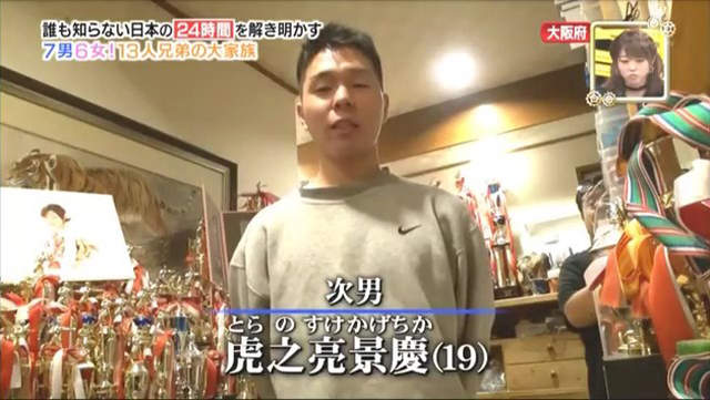 圖片11 圖片11