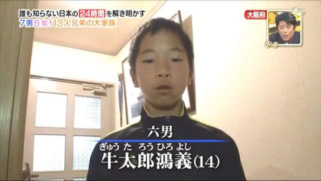 圖片15 圖片15