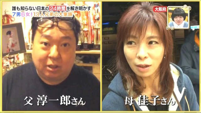 圖片4 圖片4