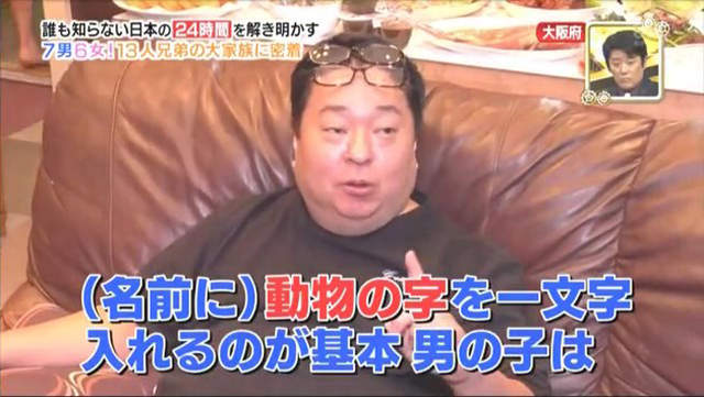 圖片19 圖片19