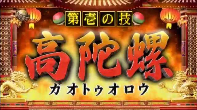 圖片14 圖片14
