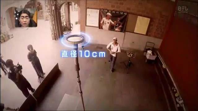 圖片16 圖片16