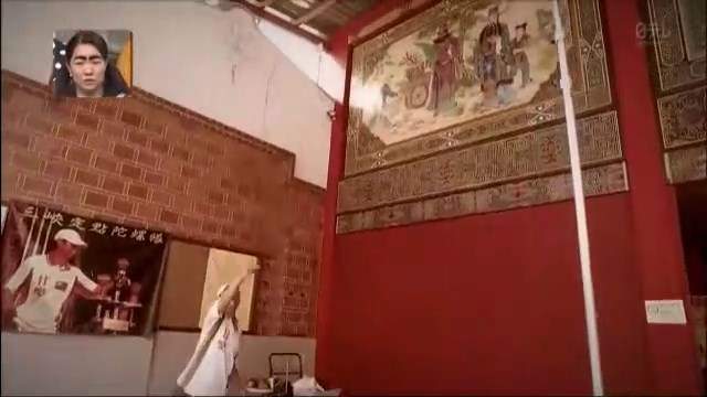 圖片17 圖片17