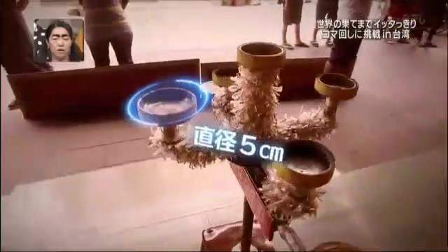 圖片20 圖片20
